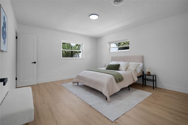 2829 ALOMA, Winter Park, FL 32792