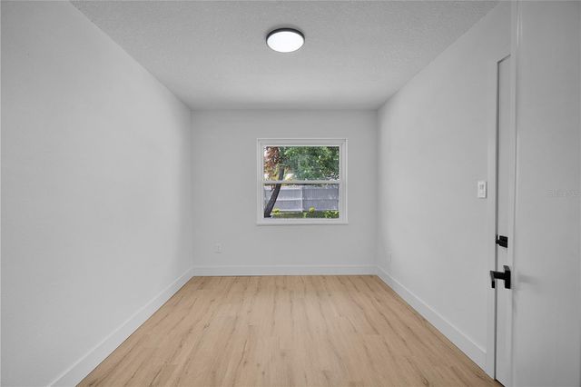 2829 ALOMA, Winter Park, FL 32792