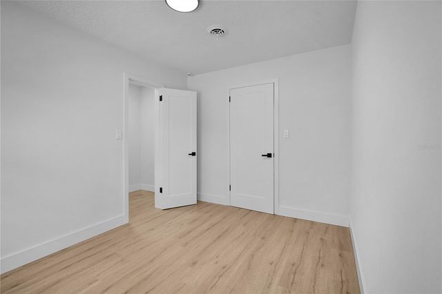 2829 ALOMA, Winter Park, FL 32792