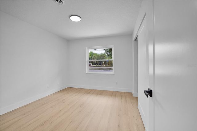 2829 ALOMA, Winter Park, FL 32792