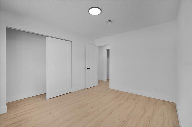 2829 ALOMA, Winter Park, FL 32792