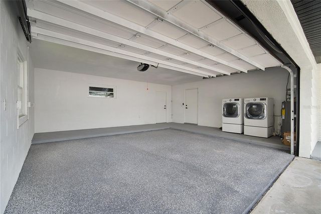 2829 ALOMA, Winter Park, FL 32792
