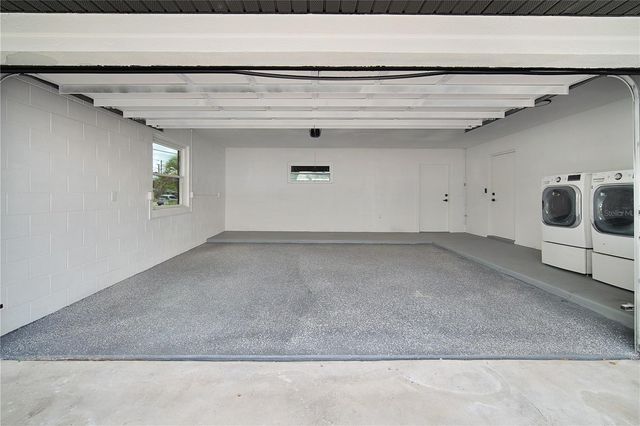 2829 ALOMA, Winter Park, FL 32792