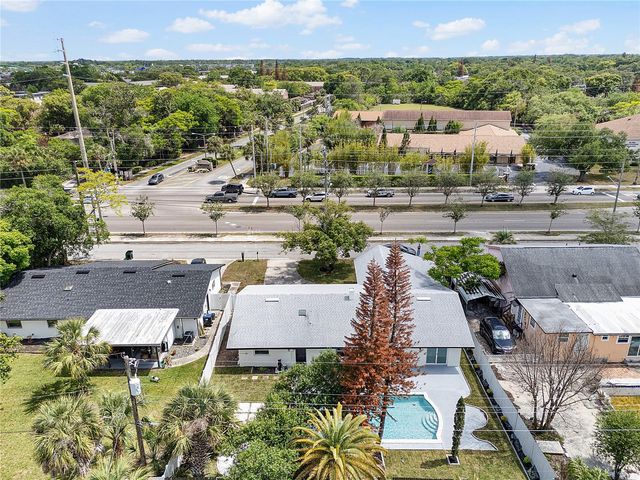 2829 ALOMA, Winter Park, FL 32792