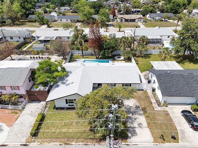 2829 ALOMA, Winter Park, FL 32792