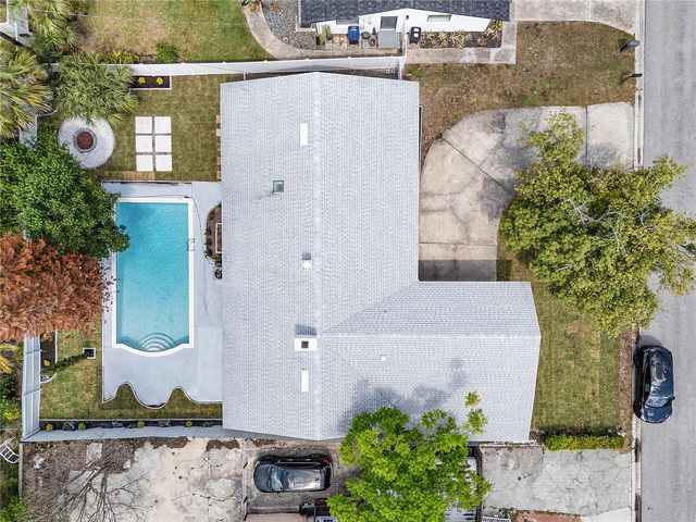 2829 ALOMA, Winter Park, FL 32792