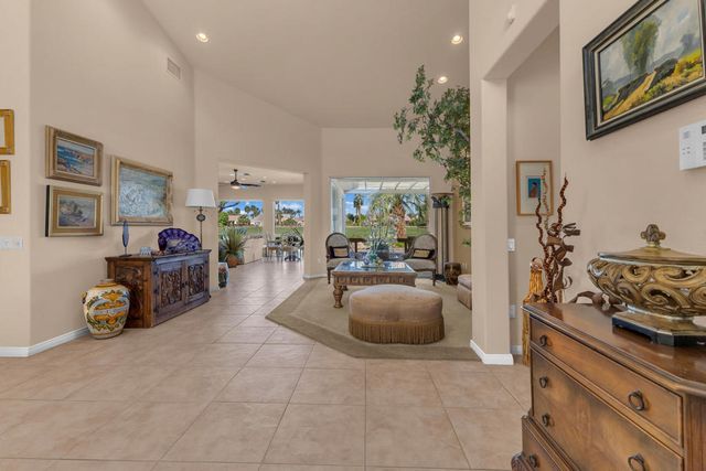 35719 Royal Sage Court, Palm Desert, CA 92211