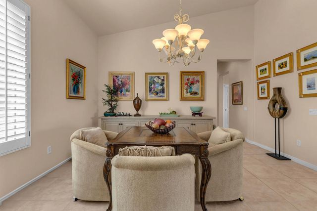 35719 Royal Sage Court, Palm Desert, CA 92211