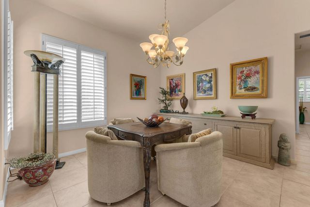 35719 Royal Sage Court, Palm Desert, CA 92211