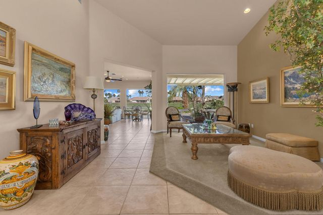 35719 Royal Sage Court, Palm Desert, CA 92211