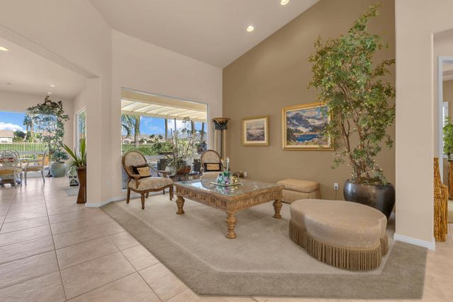35719 Royal Sage Court, Palm Desert, CA 92211