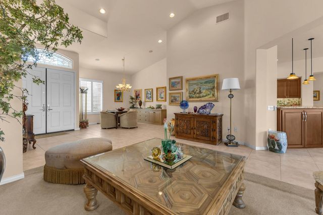 35719 Royal Sage Court, Palm Desert, CA 92211