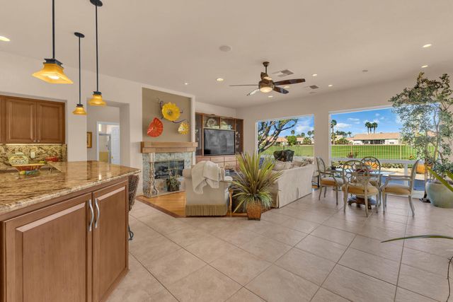 35719 Royal Sage Court, Palm Desert, CA 92211