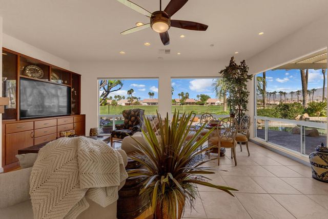 35719 Royal Sage Court, Palm Desert, CA 92211