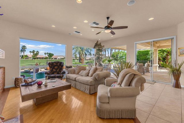 35719 Royal Sage Court, Palm Desert, CA 92211