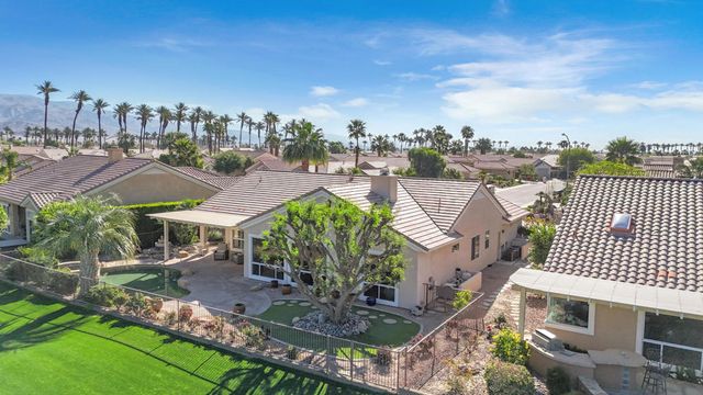 35719 Royal Sage Court, Palm Desert, CA 92211