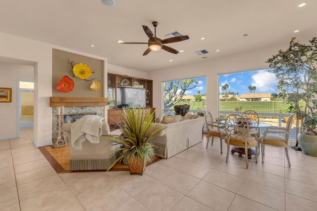 35719 Royal Sage Court, Palm Desert, CA 92211