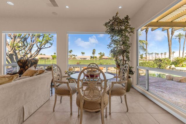 35719 Royal Sage Court, Palm Desert, CA 92211