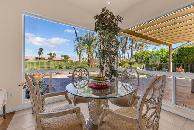 35719 Royal Sage Court, Palm Desert, CA 92211