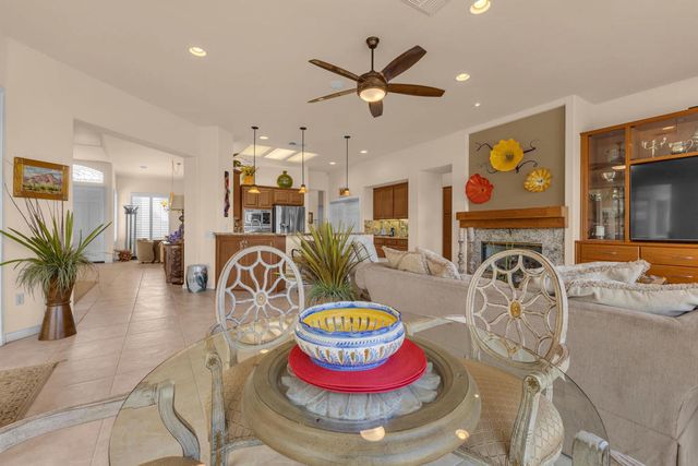 35719 Royal Sage Court, Palm Desert, CA 92211