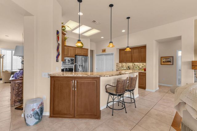 35719 Royal Sage Court, Palm Desert, CA 92211