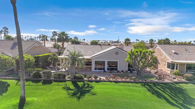 35719 Royal Sage Court, Palm Desert, CA 92211