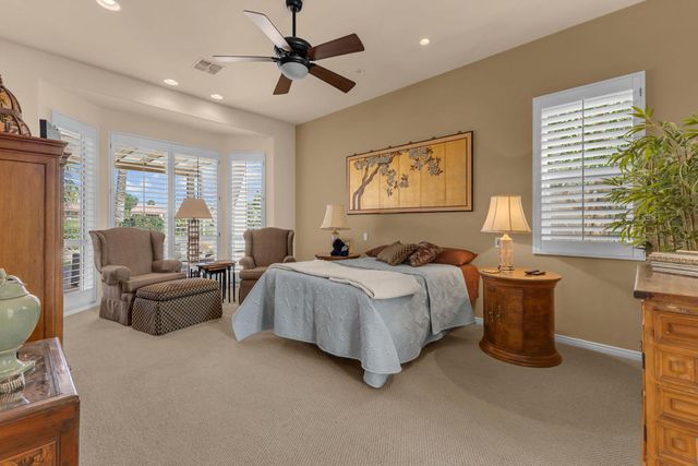 35719 Royal Sage Court, Palm Desert, CA 92211