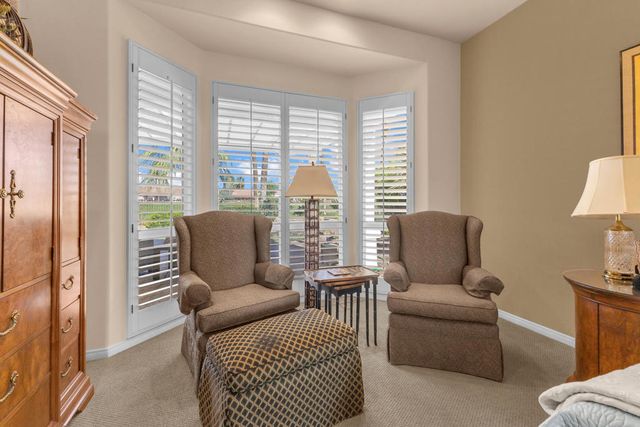 35719 Royal Sage Court, Palm Desert, CA 92211