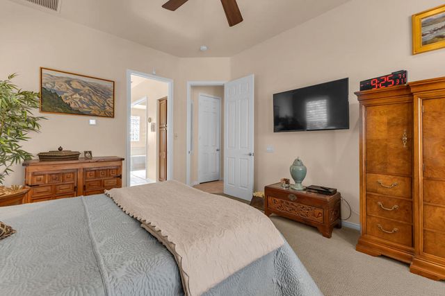 35719 Royal Sage Court, Palm Desert, CA 92211