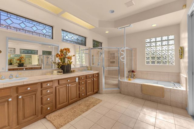 35719 Royal Sage Court, Palm Desert, CA 92211