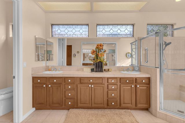 35719 Royal Sage Court, Palm Desert, CA 92211