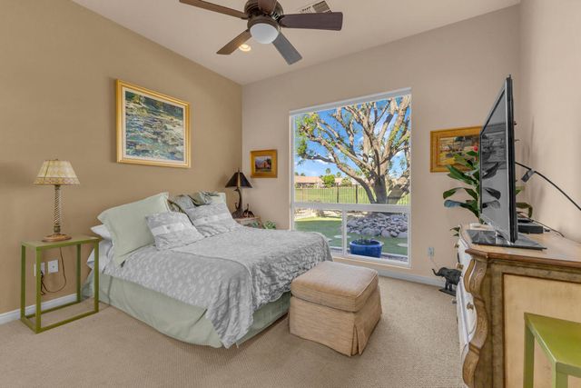 35719 Royal Sage Court, Palm Desert, CA 92211