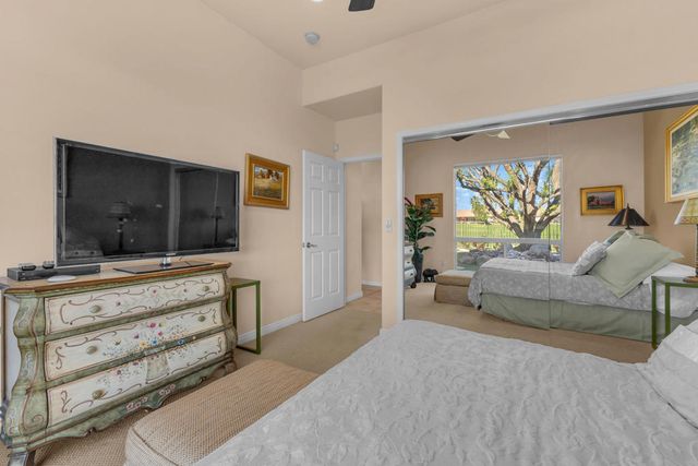 35719 Royal Sage Court, Palm Desert, CA 92211