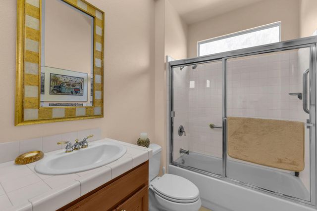 35719 Royal Sage Court, Palm Desert, CA 92211