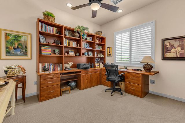 35719 Royal Sage Court, Palm Desert, CA 92211