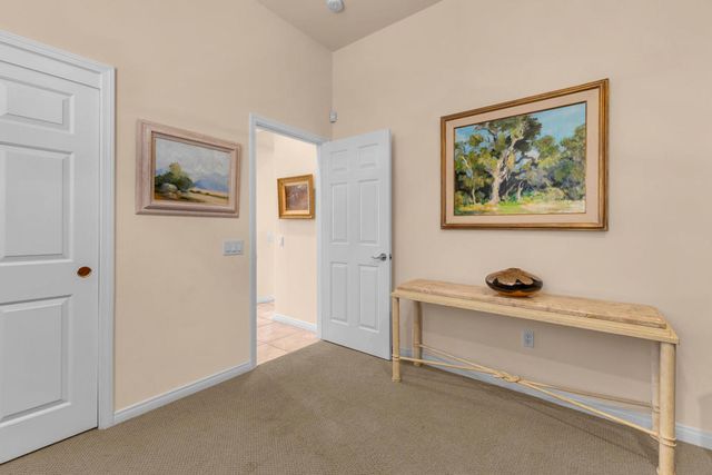 35719 Royal Sage Court, Palm Desert, CA 92211