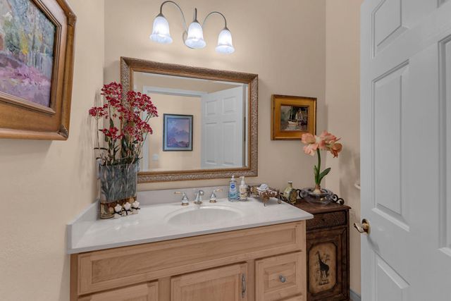 35719 Royal Sage Court, Palm Desert, CA 92211