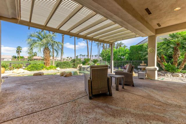 35719 Royal Sage Court, Palm Desert, CA 92211