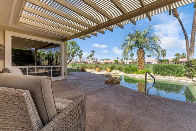 35719 Royal Sage Court, Palm Desert, CA 92211