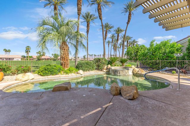 35719 Royal Sage Court, Palm Desert, CA 92211