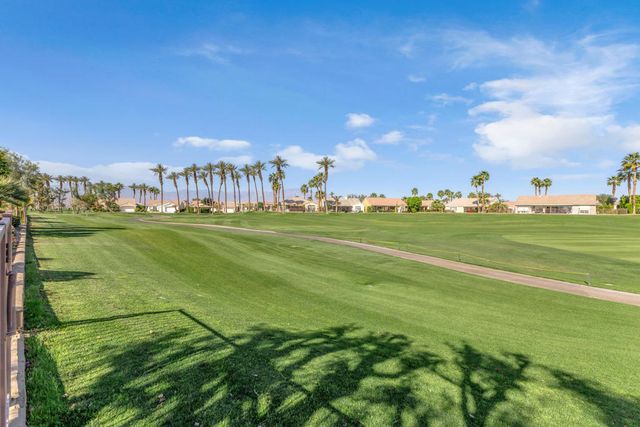 35719 Royal Sage Court, Palm Desert, CA 92211