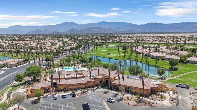 35719 Royal Sage Court, Palm Desert, CA 92211
