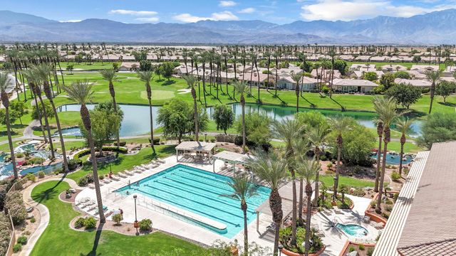35719 Royal Sage Court, Palm Desert, CA 92211