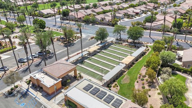 35719 Royal Sage Court, Palm Desert, CA 92211