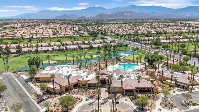 35719 Royal Sage Court, Palm Desert, CA 92211