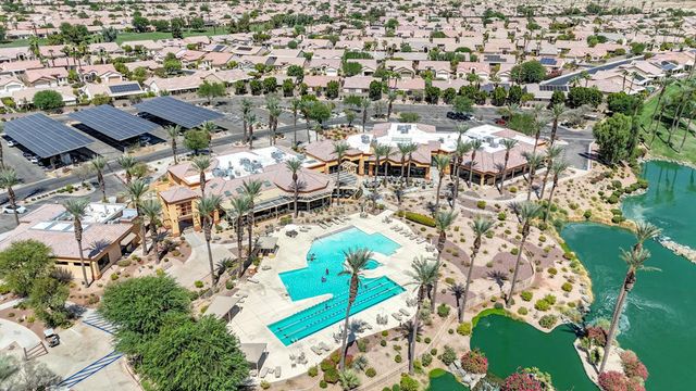 35719 Royal Sage Court, Palm Desert, CA 92211