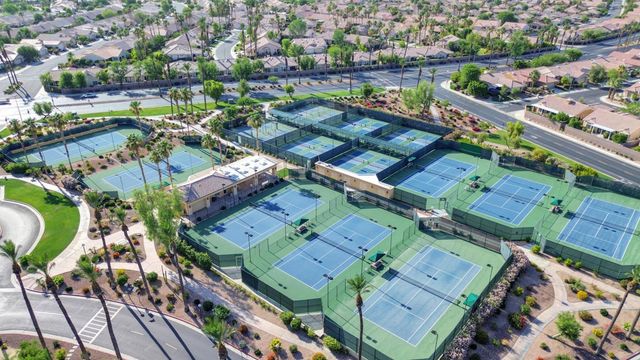 35719 Royal Sage Court, Palm Desert, CA 92211