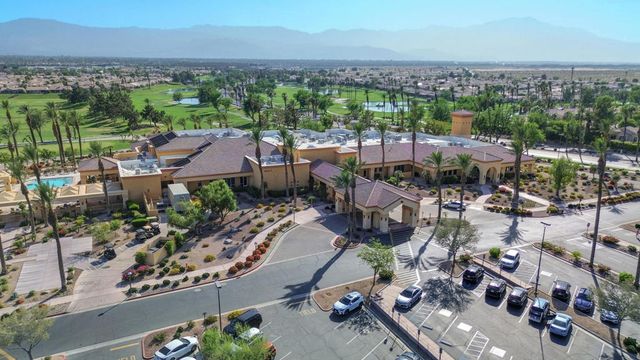 35719 Royal Sage Court, Palm Desert, CA 92211
