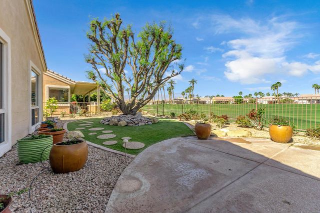 35719 Royal Sage Court, Palm Desert, CA 92211