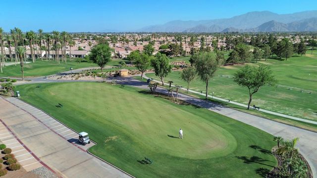 35719 Royal Sage Court, Palm Desert, CA 92211